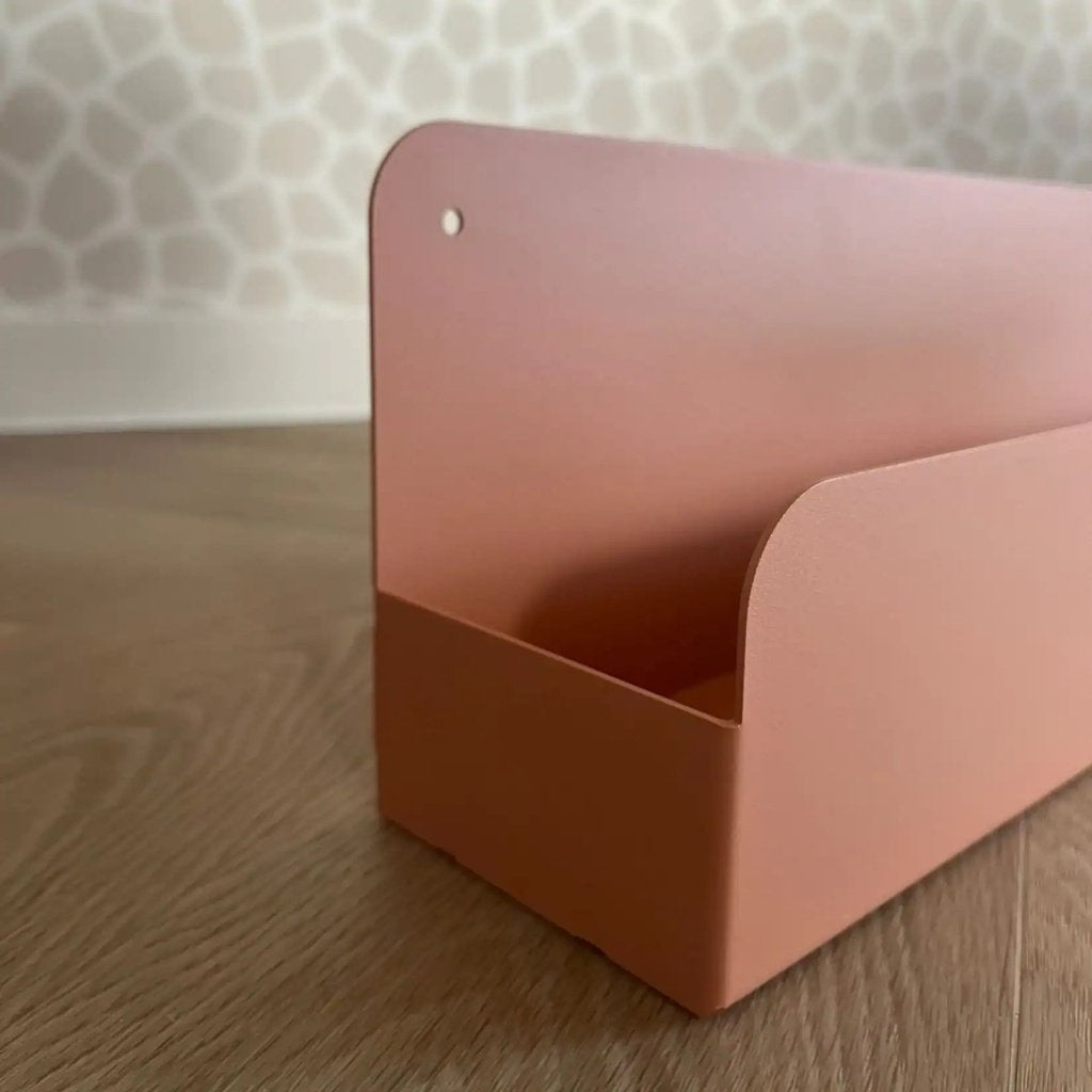 Magna Creations Opbergschap L Perzik - nieuw, ., Nieuw, Ophalen of Verzenden, Magna Creations
