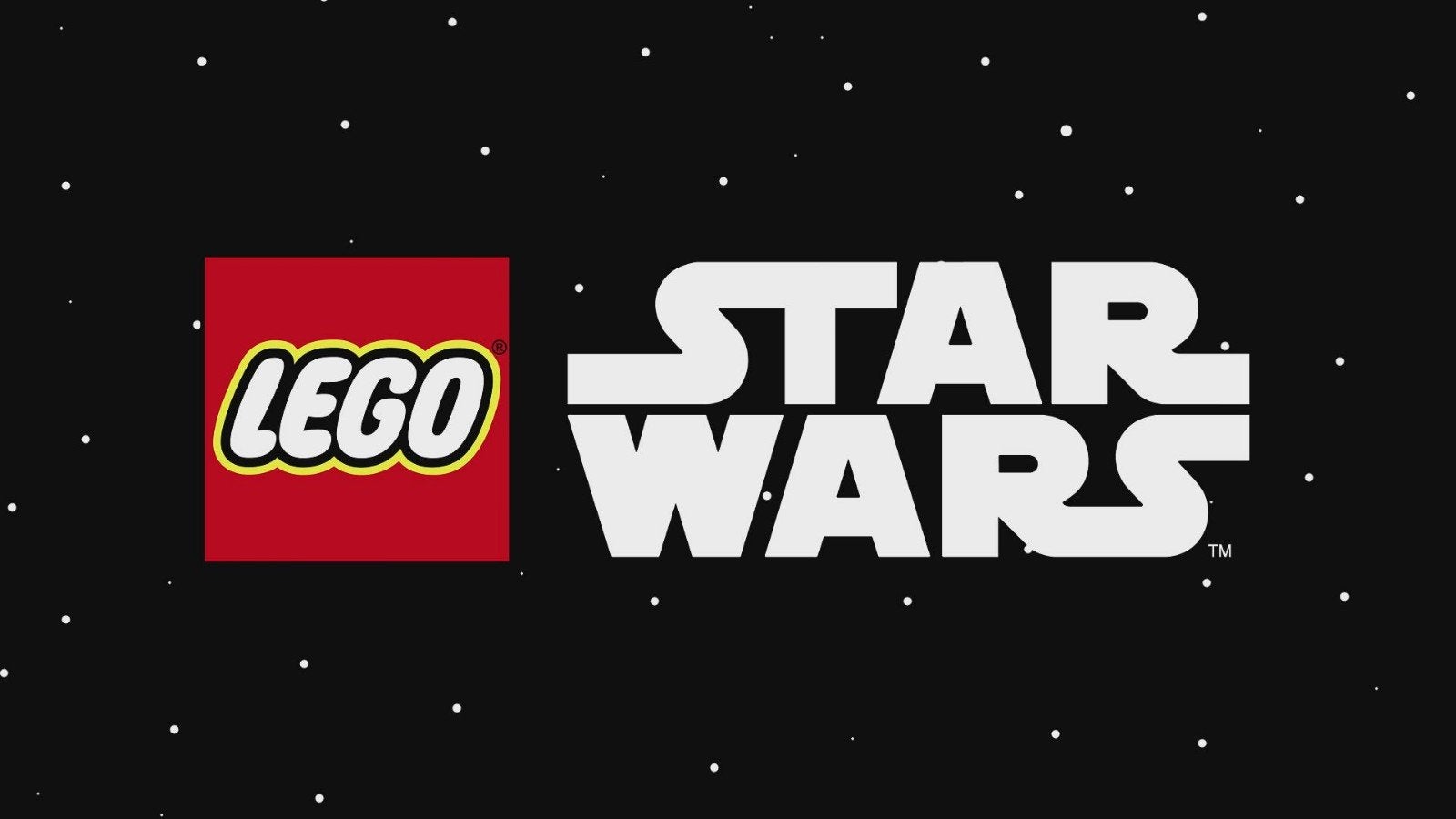 Partij lego Star Wars sets en minifiguren!, Ophalen of Verzenden, Zo goed als nieuw, Lego, Star Wars