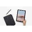 Microsoft Surface Go Type Cover, Computers en Software, Toetsenborden, N, Nieuw, Ophalen of Verzenden, N
