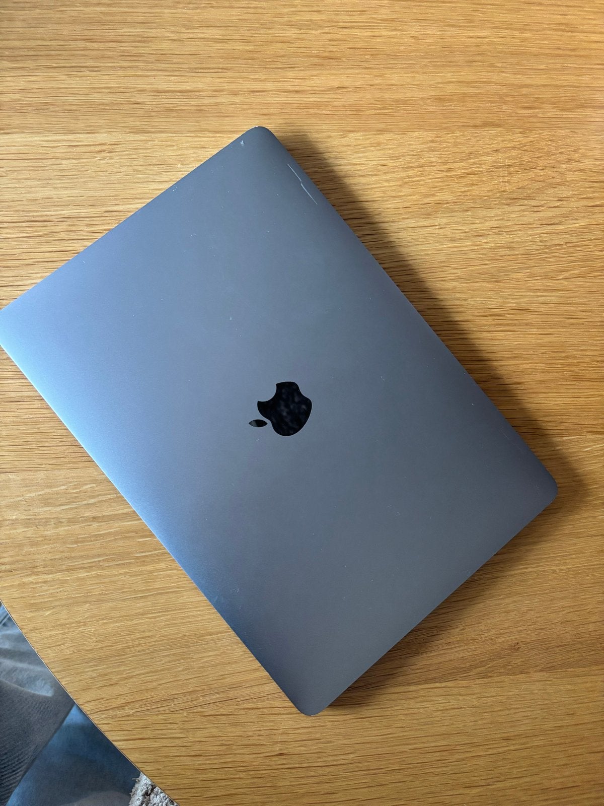 Oude MacBook Pro (12 jaar oud) - Werkt nog!, MacBook Pro, Gebruikt, Minder dan 4 GB, Qwerty