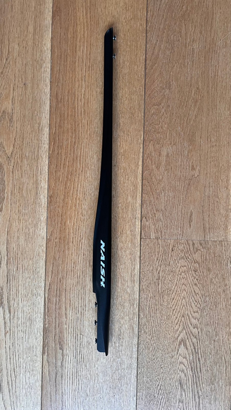 Naish fuselage S27 64cm nieuw, Watersport en Boten, Ophalen of Verzenden, Zo goed als nieuw