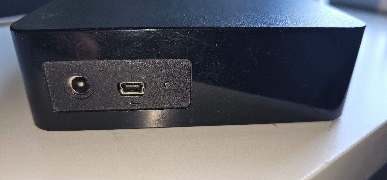 WD Externe Harde Schijf 3 TB, Computers en Software, Server, HDD, Ophalen of Verzenden, 3 TB