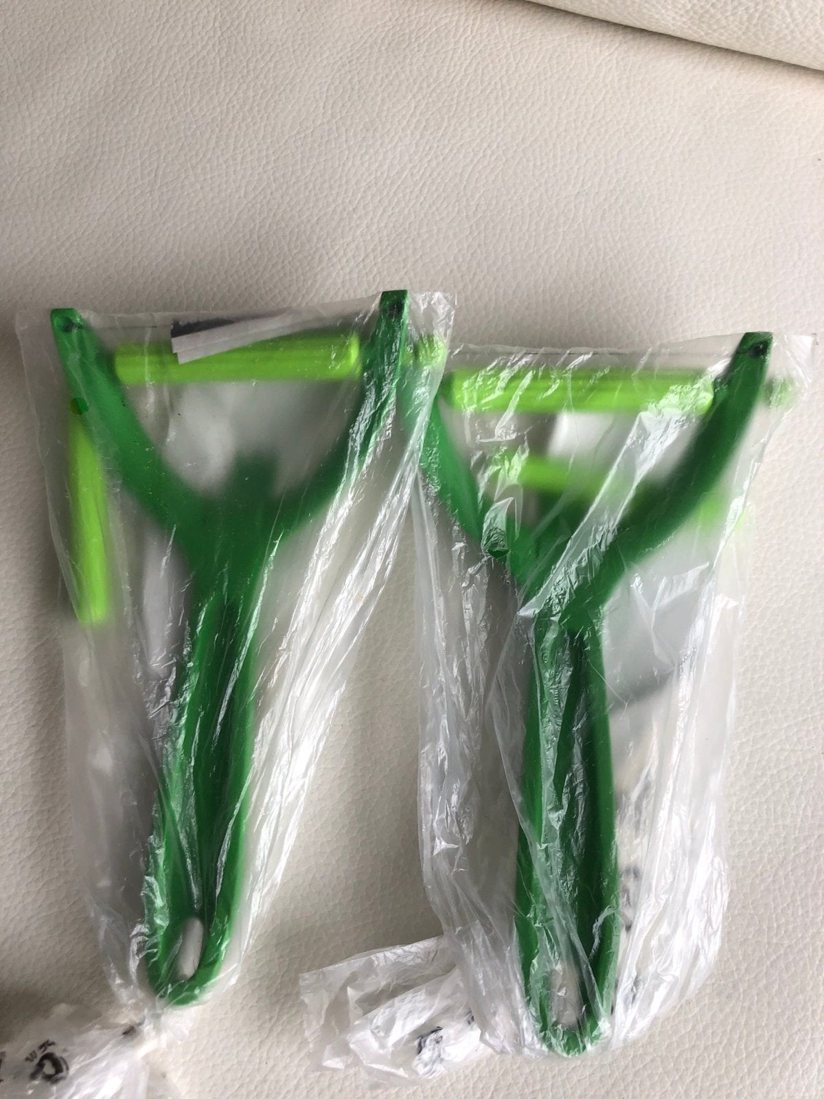 Tupperware splinternieuwe kaasschaaf / kaasrasp, Huis en Inrichting, Keuken | Tupperware, Ophalen of Verzenden, Nieuw, Groen, Overige typen