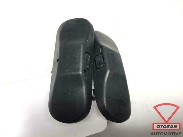 vw passat b8 2017 vag ruitensproeier verwarmd set 5m0955986c, Gebruikt, Volkswagen, Volkswagen AG, Berliner Ring 2
38440  Wolfsburg, DE