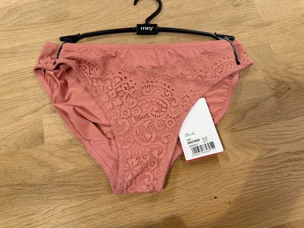 Prima Donna slip 38 NIEUW!! Nu €12,50, Ophalen of Verzenden, Slip