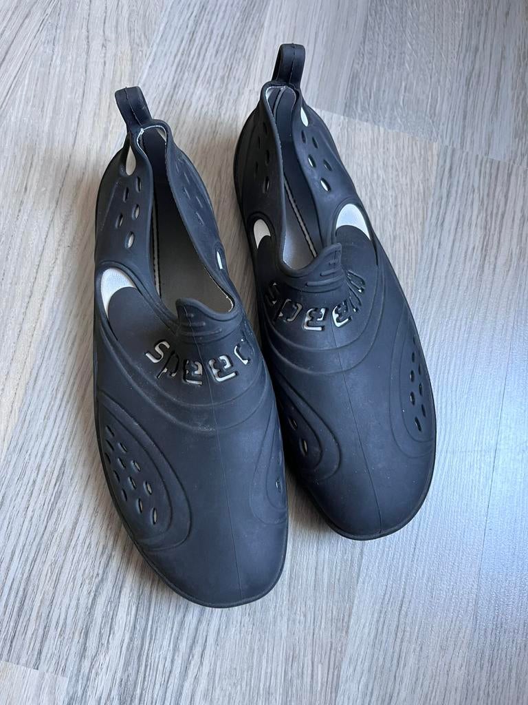 Speedo waterschoenen 37, Ophalen of Verzenden, Nieuw, Overige