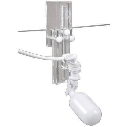 Bubble Magus float valve, Ophalen of Verzenden, Nieuw, Overige typen, Overige merken