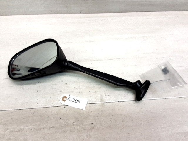 CBR125R 2011 - 2016 Honda Spiegel D1-48048