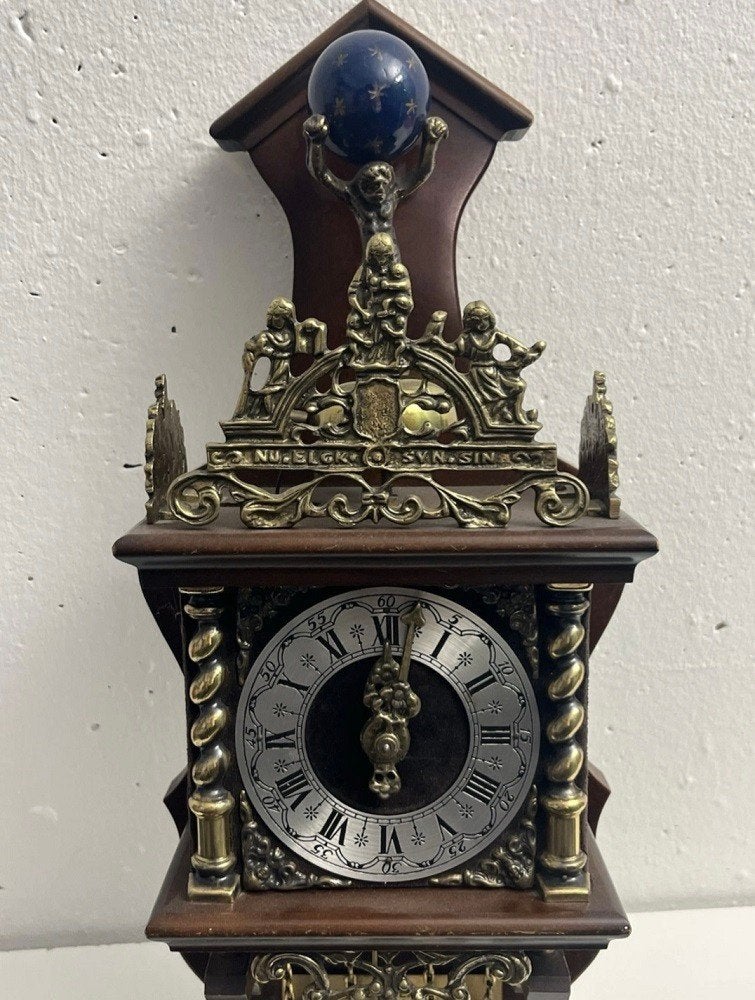 Voetbal memorabilia gezocht! Nu Ajax museumstuk aangekocht, Ophalen, Buitenlandse clubs