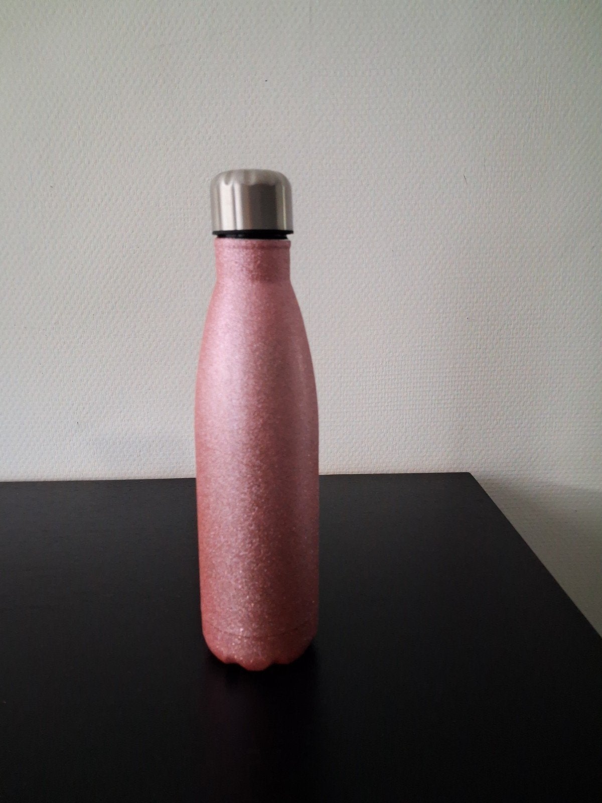 Drinkfles, Ophalen, Nieuw