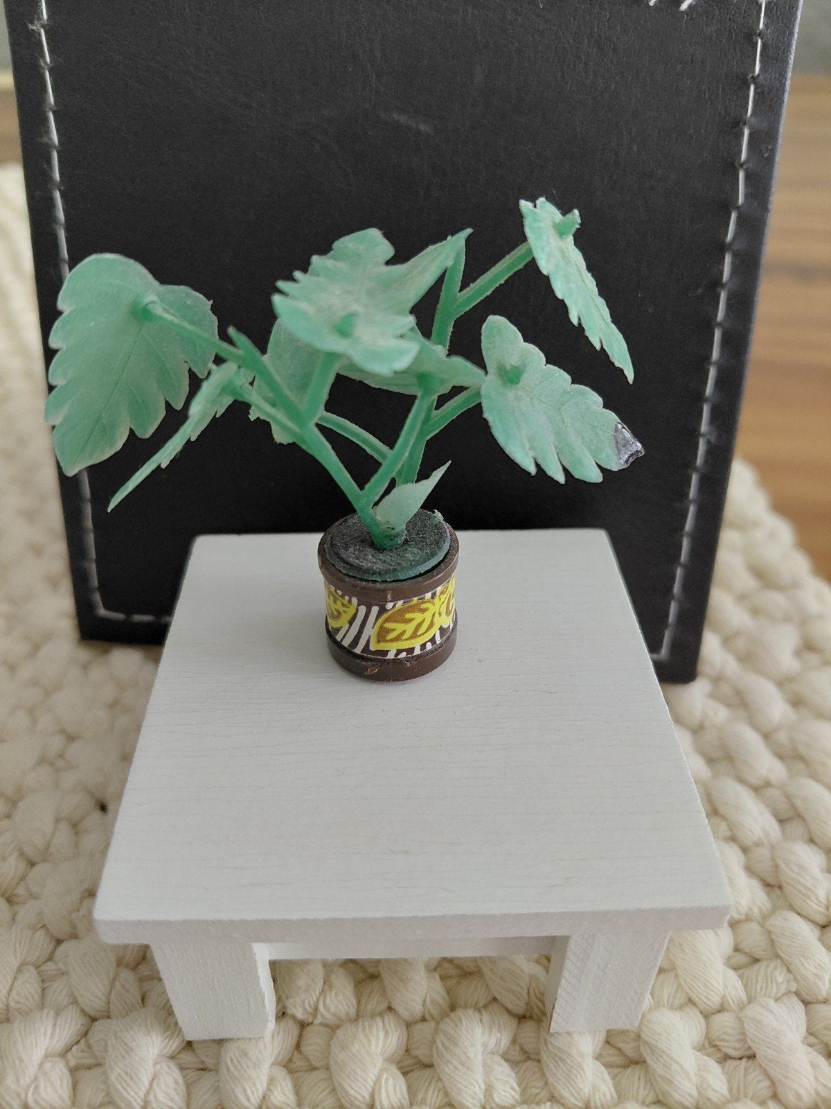 lundby plantje, Ophalen of Verzenden, Poppenhuis