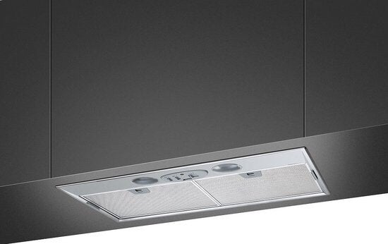 Smeg KSA600HXE afzuigkap, Nieuw, Ophalen of Verzenden, Nvt, Nvt