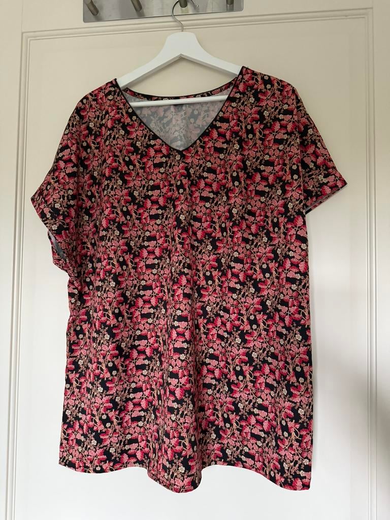Exxcellent tshirt, Kleding | Dames, Grote Maten, Ophalen of Verzenden