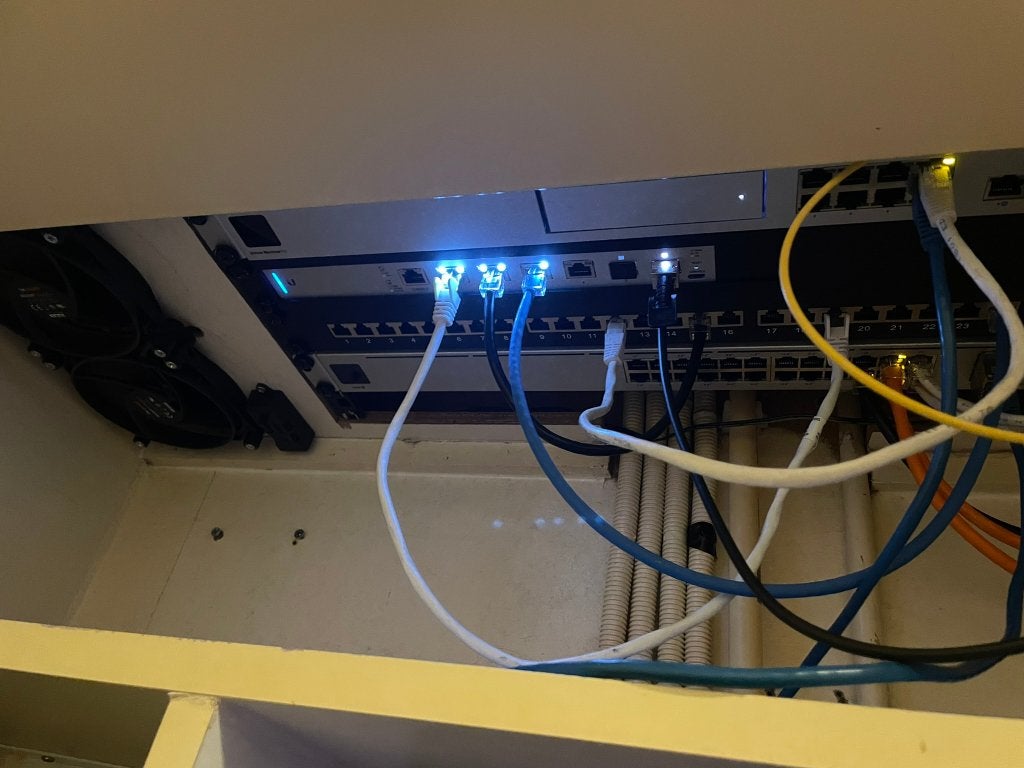 Netwerk op Maat | Installatie, Advies & Optimalisatie, No cure no pay, Computerreparatie en Onderhoud
