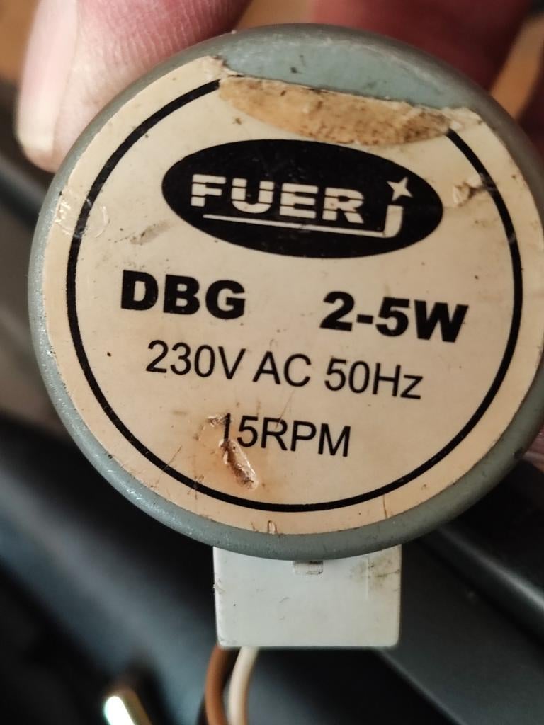 Gezocht, Ophalen of Verzenden, Elektrisch, Hangend, Overige soorten