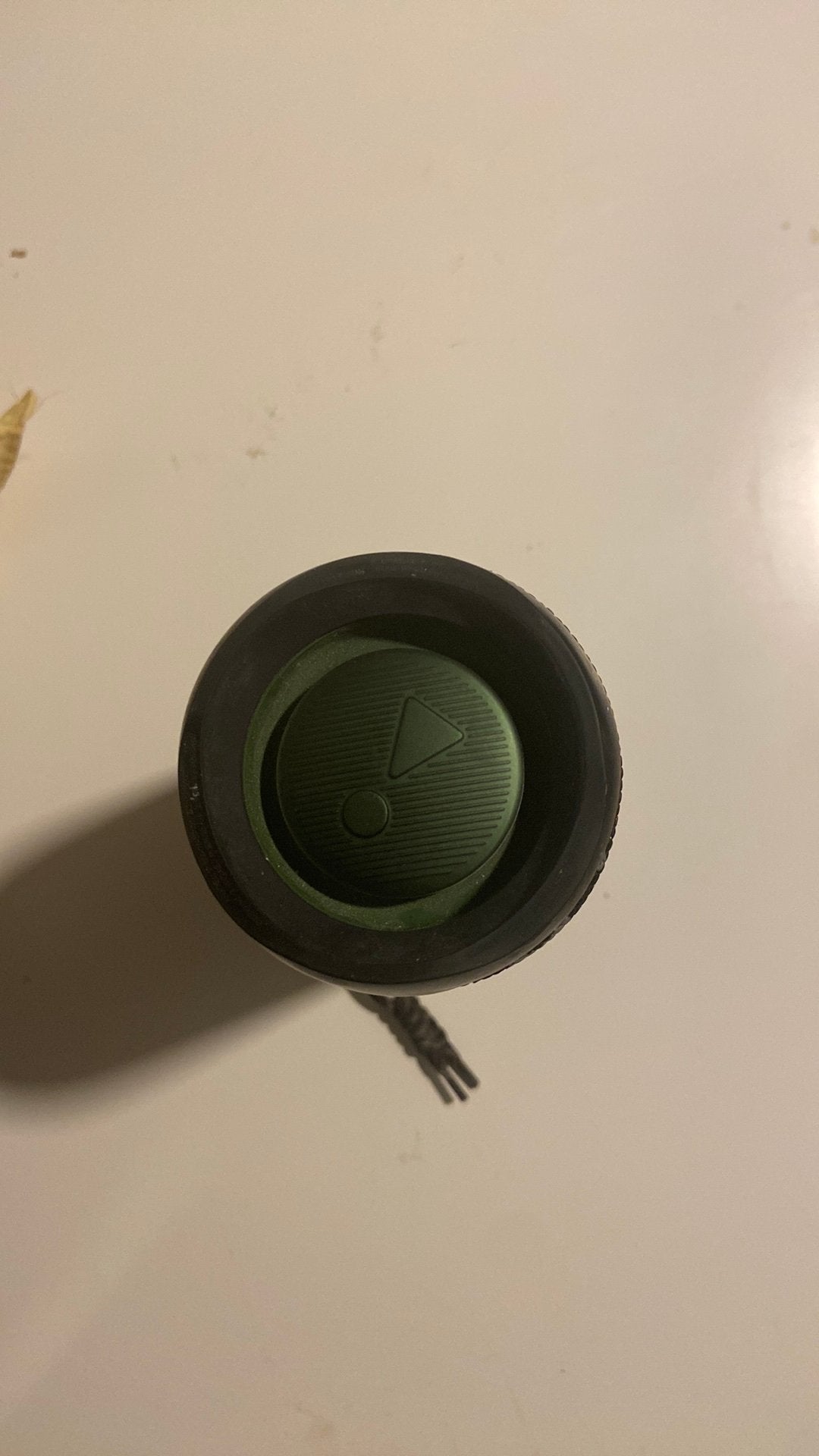 JBL flip 5, Audio, Tv en Foto, JBL, Overige typen, Ophalen of Verzenden, Zo goed als nieuw