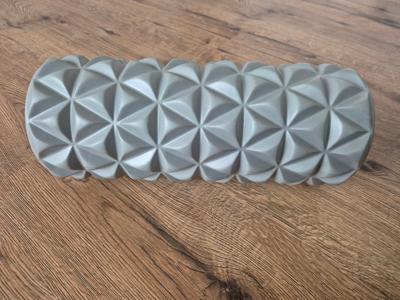 Yoga rug roller, Ophalen, Rug, Foamroller