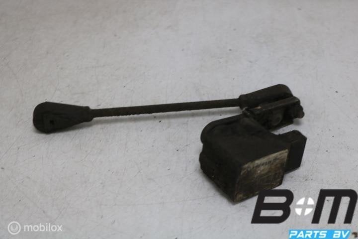 Niveausensor luchtvering Mercedes Sprinter 419 A9079050905, Auto-onderdelen, Gebruikt