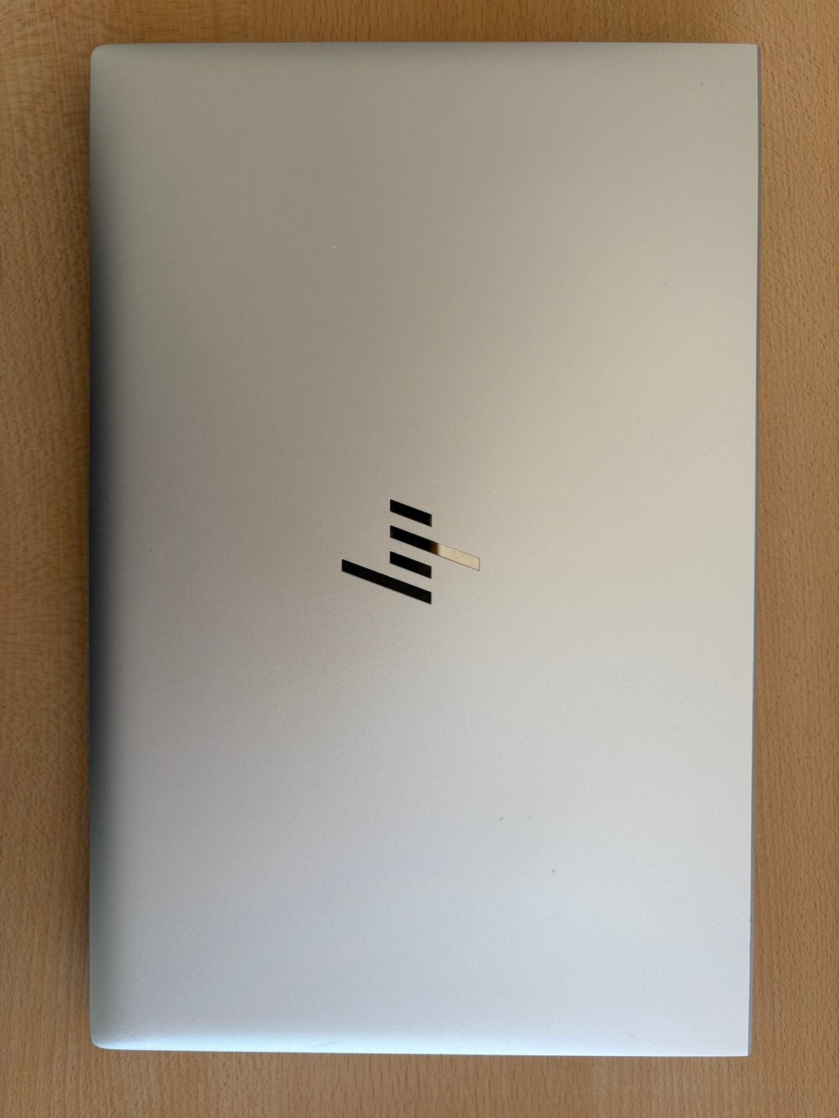 HP EliteBook 840 G8 | i5-1145G7 | 16GB RAM | 512GB SSD, Computers en Software, Computerit, 2 tot 3 Ghz, Qwerty, Dordrecht