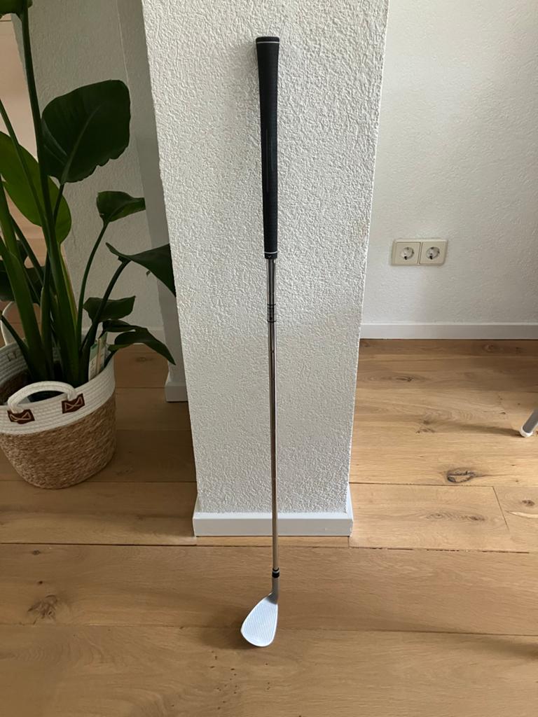 Nieuw Inesis 500 Wedge 56 graden, Ophalen, Nieuw, Club, Overige merken