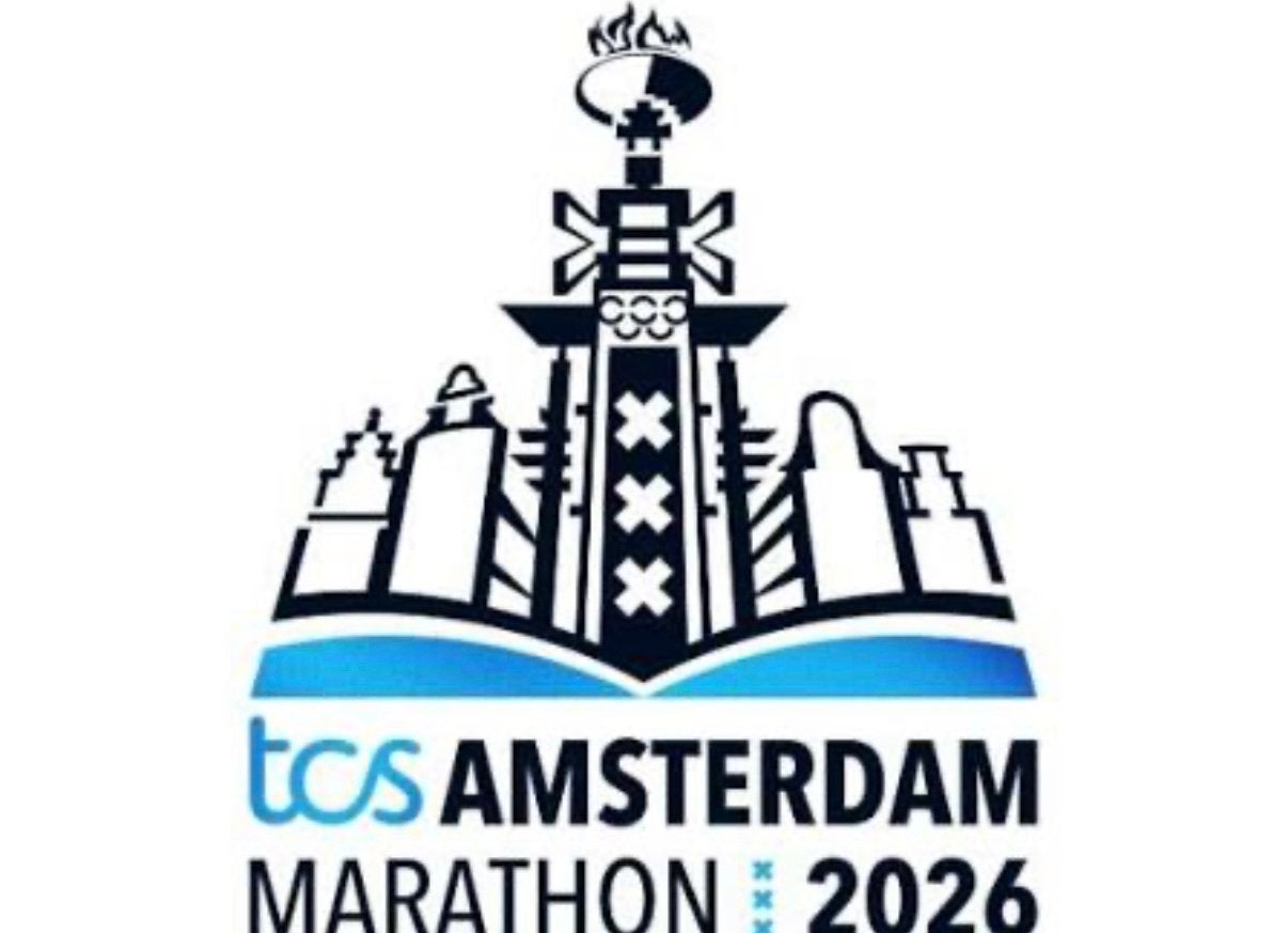 TCS Amsterdam marathon ticket te koop, Tickets en Kaartjes, Eén persoon, Oktober