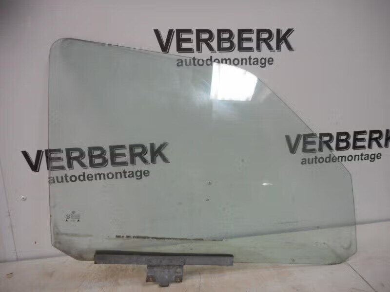 PORTIERRUIT RECHTS VOOR Jetta II (19E) (4-DEURS-SEDAN), Gebruikt, Berliner Ring 2 38440 Wolfsburg, DE, Volkswagen, Volkswagen AG