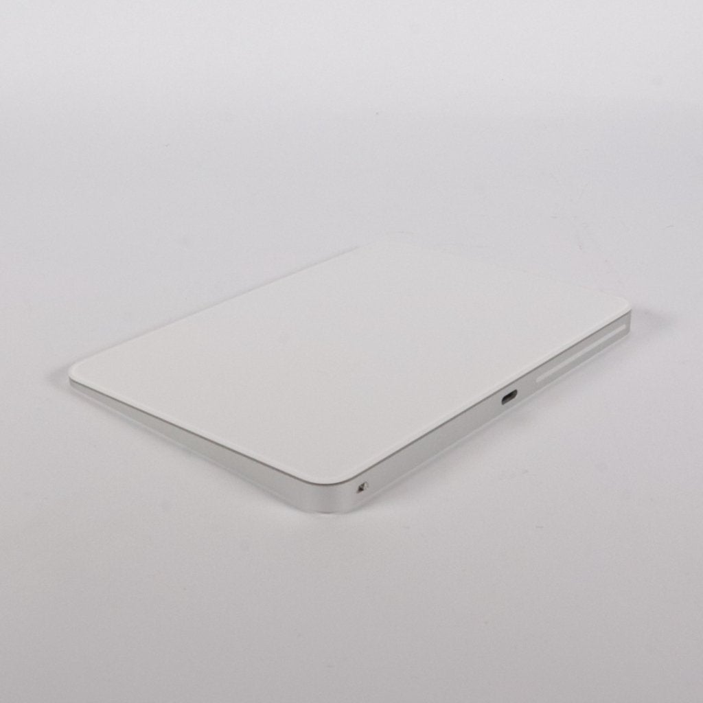 Magic Trackpad 2021 - Nette Staat, Computers en Software, Muizen, Apple, Gebruikt, Support@apple.com, One Apple Park Way
Cupertino, CA 95014
United States