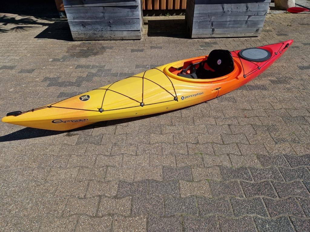 DE LAATSTE KOOPJES VAN DE HUIDIGE VOORRAAD!! OP=OP!!, Watersport en Boten, Ophalen, Gebruikt, NL, Postma Watersport