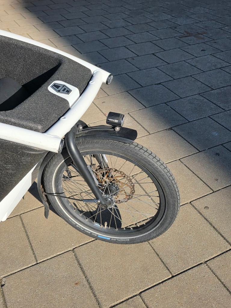 COOMING SOON! Urban Arrow Family Active Line bakfiets, 4 kinderen of meer, Huif, Urban arrow, Info@urbanarrow.com