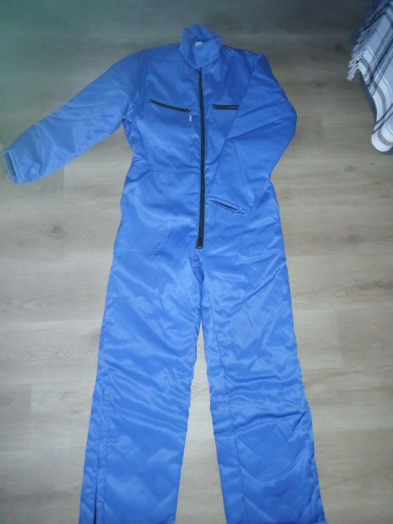 Havep winteroverall maat 56, Ophalen of Verzenden, Zo goed als nieuw, Broek