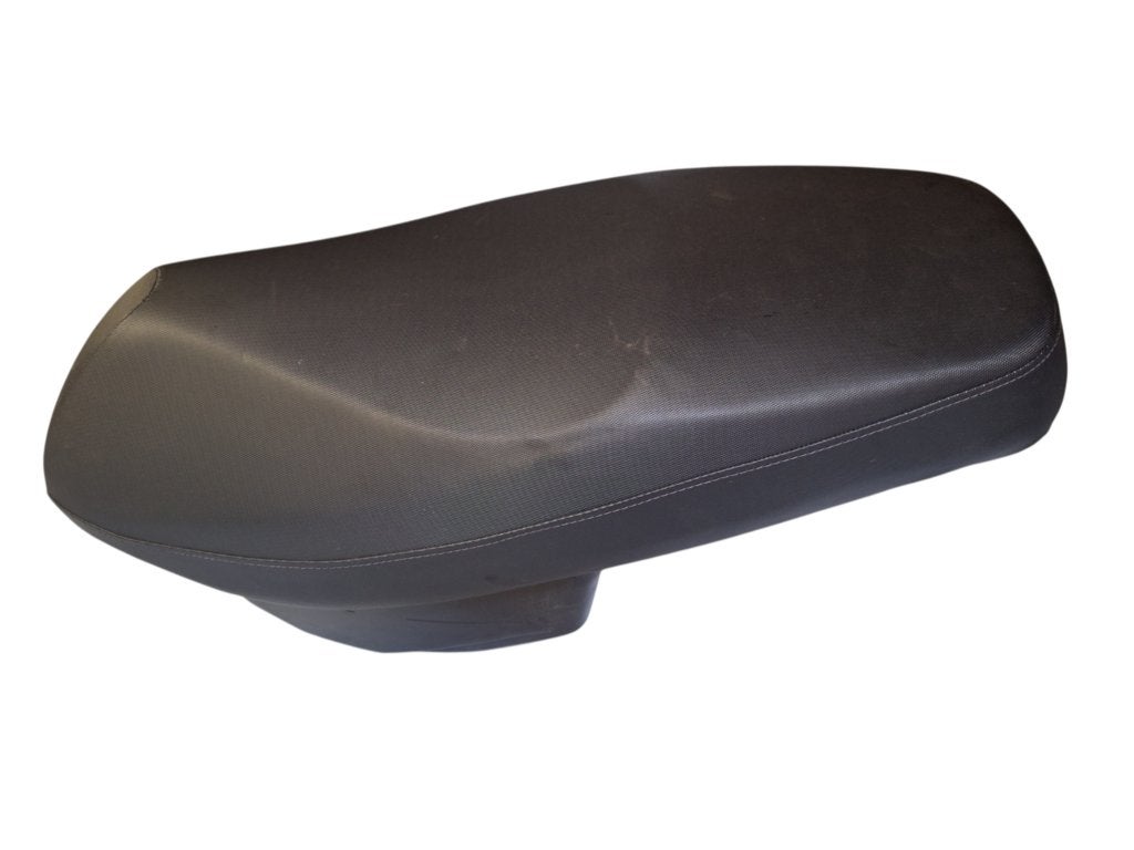Buddyseat buddy zadel origineel Kymco Agility 12 inch, Gebruikt, Kymco, Kymco, Ophalen of Verzenden