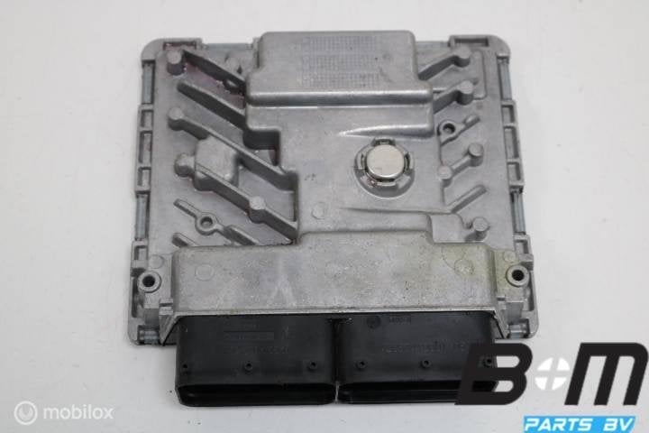 Motorregelapparaat VW Golf 7 06K907425B, Gebruikt