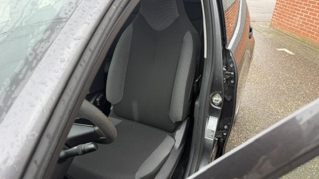Foto 11 van Toyota Aygo 1.0 VVT-i x-fun (bj 2022)