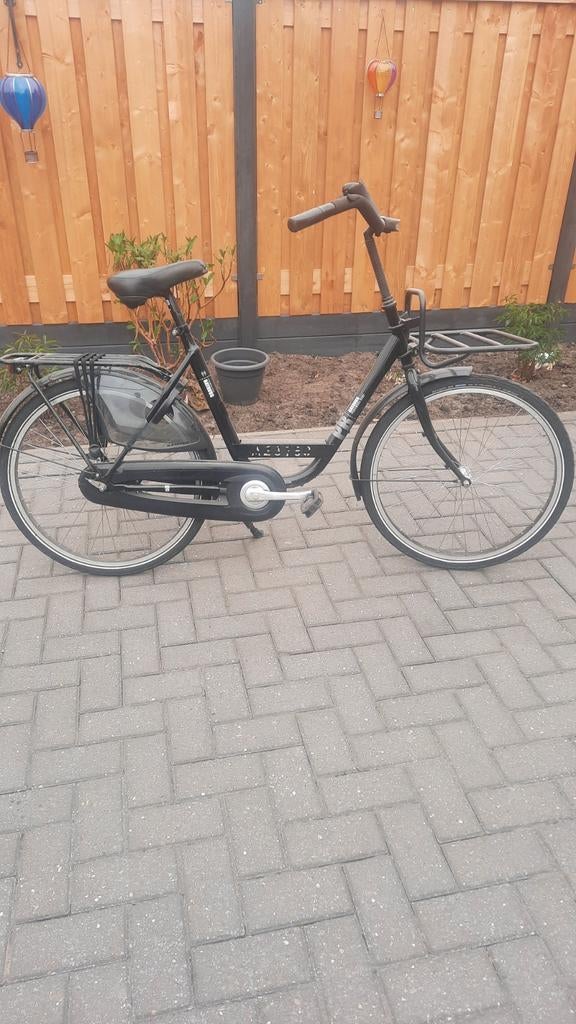 Batavus personal bike, Fietsen en Brommers, Ophalen of Verzenden, Gebruikt
