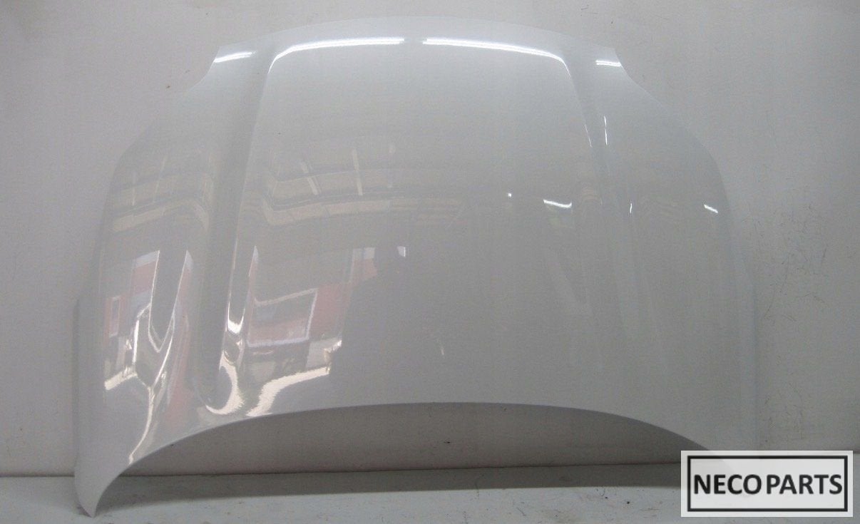 KIA SPORTAGE IV MOTORKAP ORIGINEEL ALLES LEVERBAAR!!!, -, Ophalen of Verzenden, Achter, -