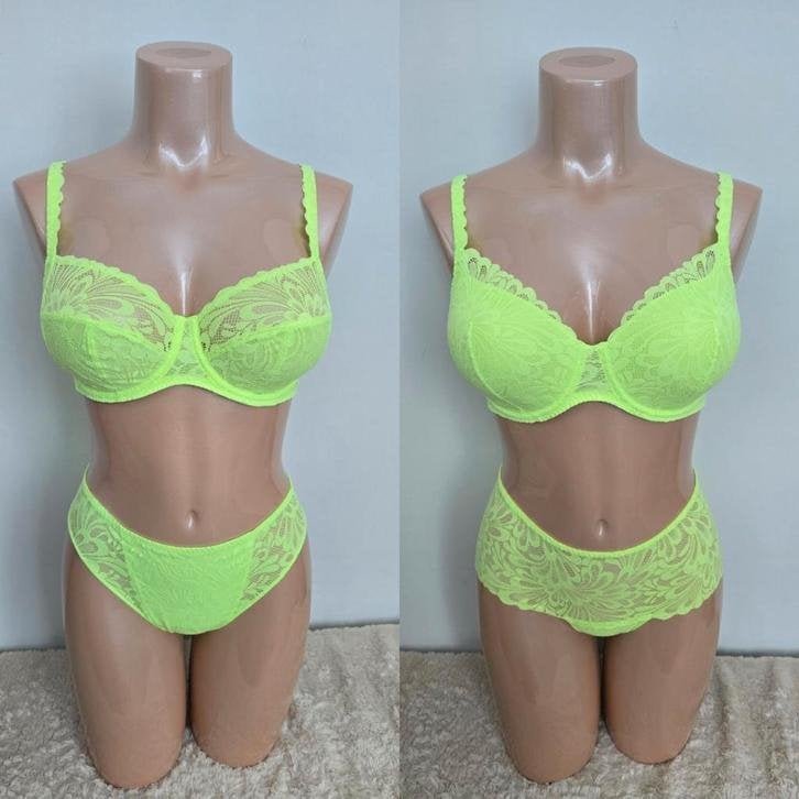prima donna bh 85e 80f 75g 80g 85g, ., Ophalen of Verzenden, BH, .