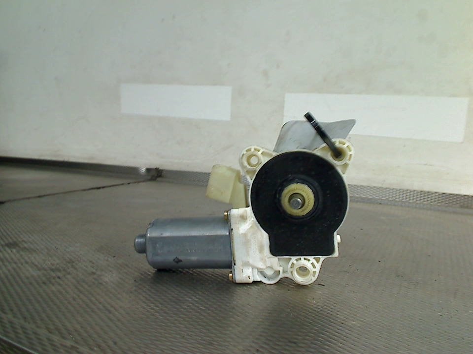 Motor Raammechaniek Rechts Voor SLK (R171) 2004, Gebruikt, Mercedes-Benz AG, Mercedes-Benz, Mercedesstraße 120, Stuttgart 70372, , Duitsland