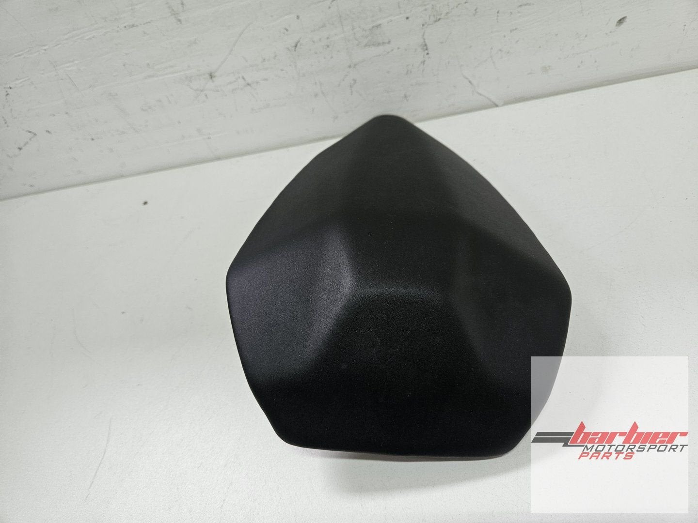 Ducati Panigale 1199 DUO ZIT Buddy zadel 59521091A, DUCATI, Gebruikt, Ophalen of Verzenden, DUO ZIT