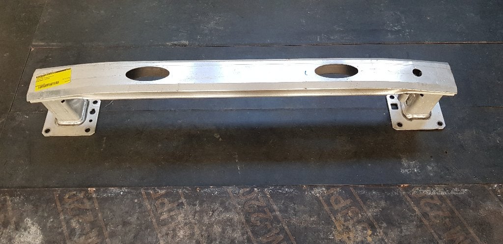 peugeot expert bumperbalk achter 2024, Ophalen, Nieuw, Achter, Bumper