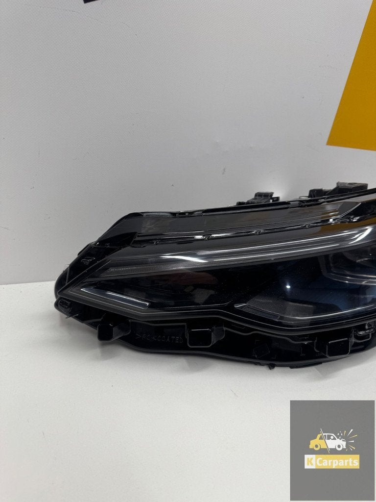 VW GOLF 8.5 FACELIFT R GTI IQ KOPLAMP LINKS 5H1941059T ORIGI, Gebruikt, Volkswagen, Volkswagen AG, Berliner Ring 2
38440  Wolfsburg, DE
