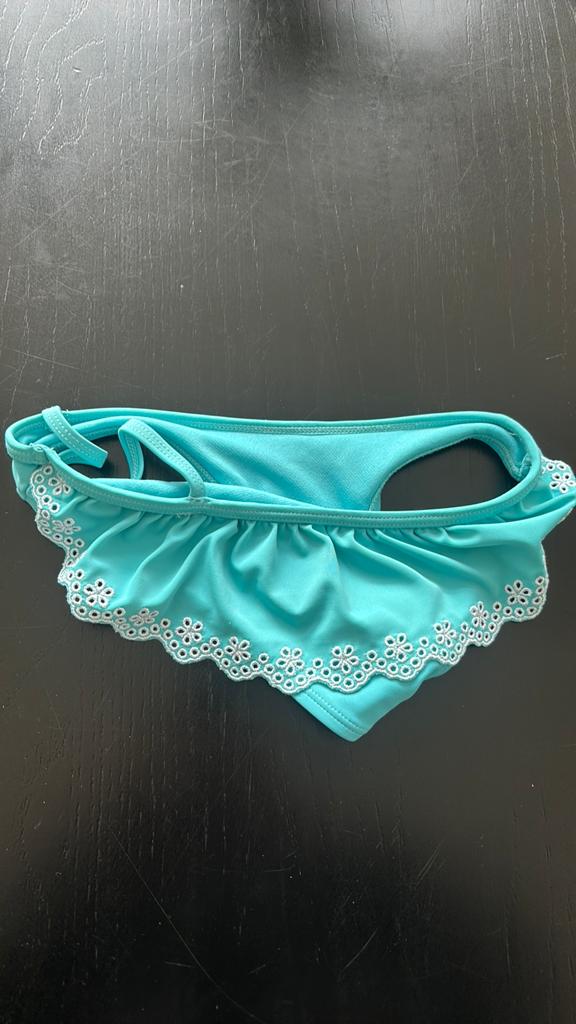 Primark bikini top maat 98, Ophalen of Verzenden