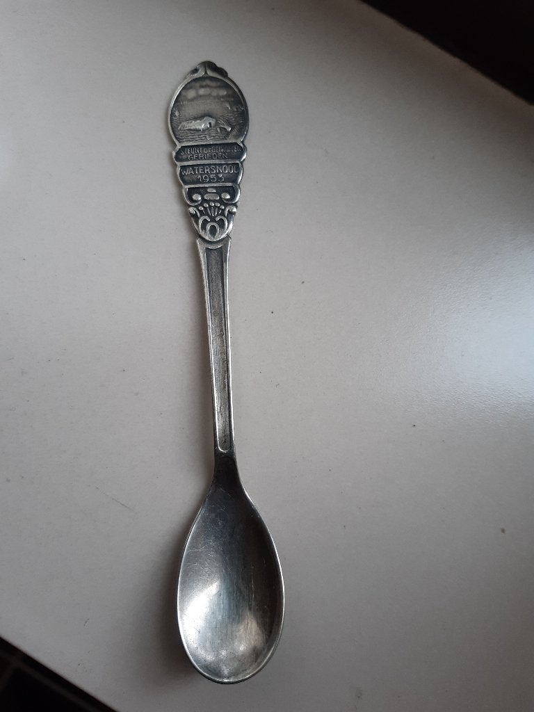 Watersnoodramp 1953, Boeken, Ophalen of Verzenden, 20e eeuw of later, Zo goed als nieuw