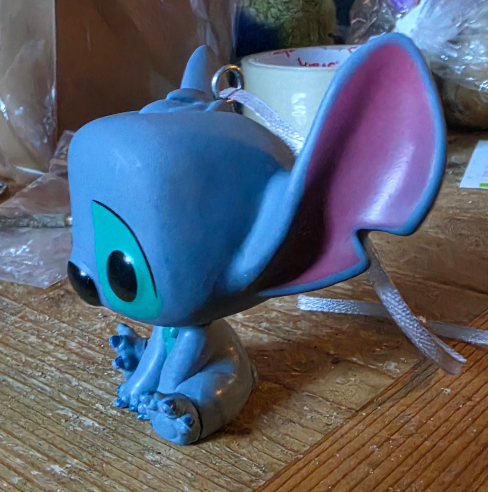 Leuke Stitch Funko Pop - Diverse Uitvoeringen, Ophalen of Verzenden, Nieuw