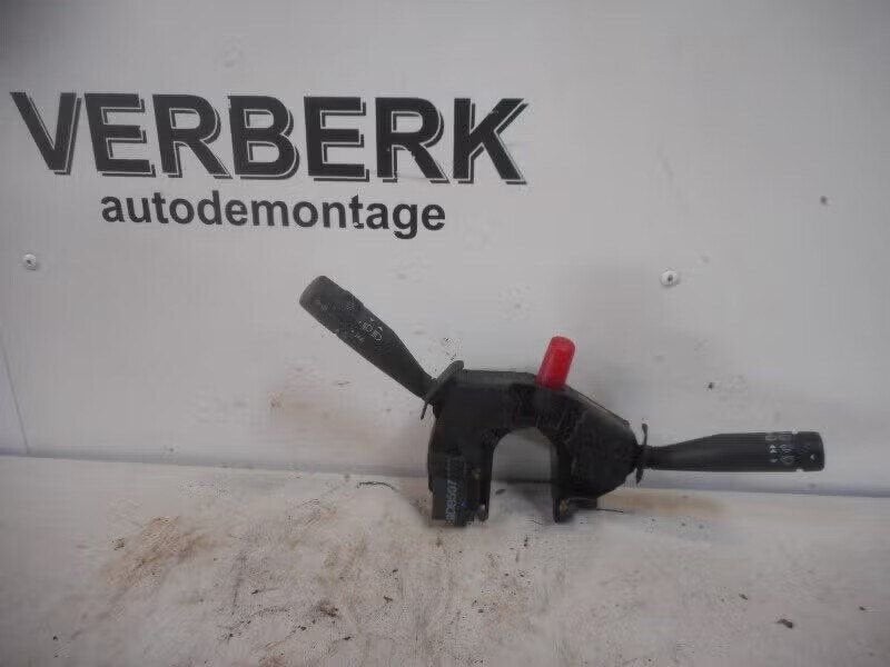 COMBISCHAKELAAR STUUR Ford Puma (xs6t11k665ca), Gebruikt, Ophalen of Verzenden, Henry-Ford-Straße 1 50735 Köln, DE, Ford-Werke GmbH
