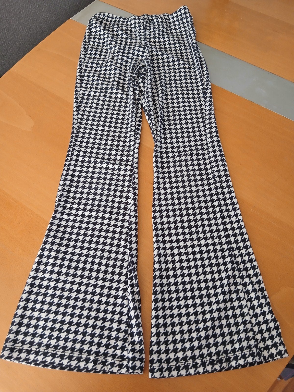 Cars jeans maat 152/158, Kinderen en Baby's, Kinderkleding | Maat 152, Broek, Meisje, Ophalen of Verzenden, Zo goed als nieuw