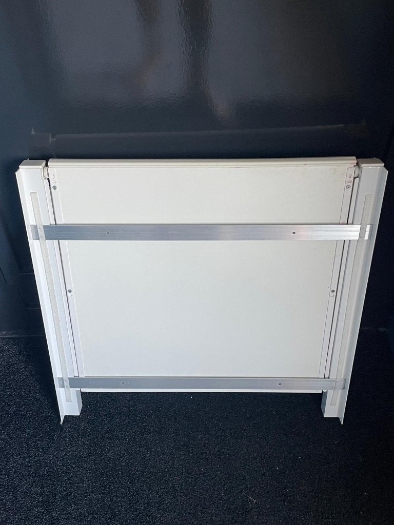 Foto 6 van Miele Web 115 WPS 8 kg Wasmachine ZO GOED ALS NIEUW