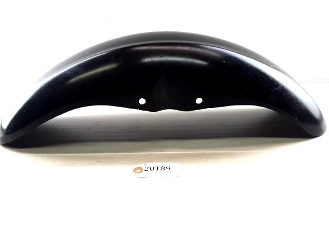 GSX1200 1998 - 2000 Suzuki Spatbord D1-38068
