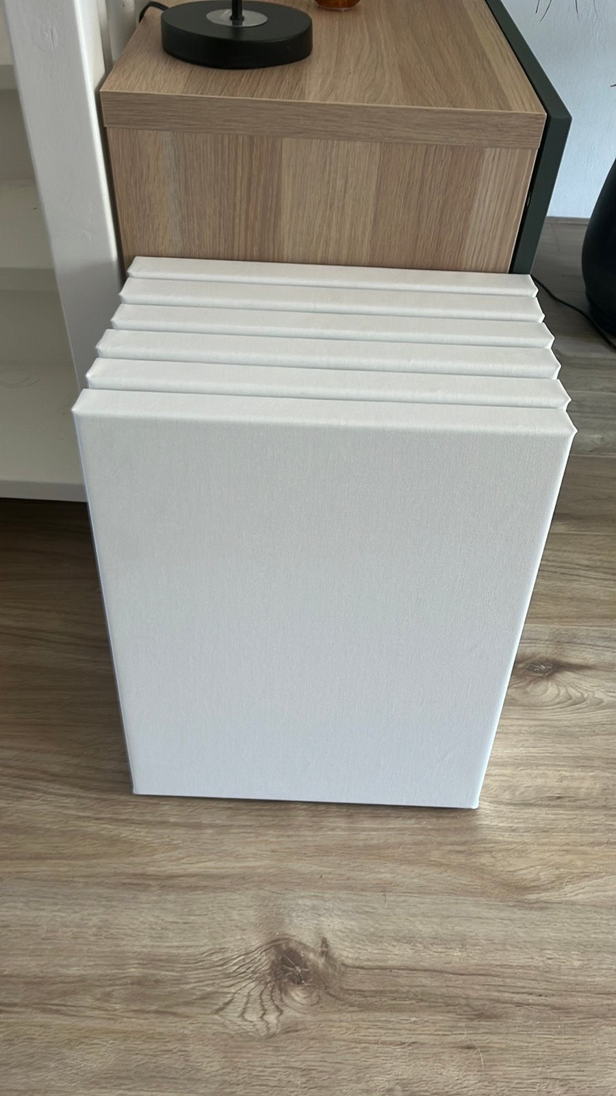 Outlet; Premium en Basic Schildersdoeken tot 70% korting, Hobby en Vrije tijd, Schilderen, NVT, Nieuw, NVT, Ophalen of Verzenden