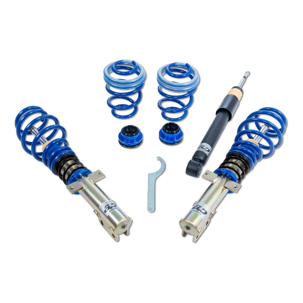 Outlet! AP Schroefset Renault Clio 3 III 1.2 1.4 1.51.6 2.0