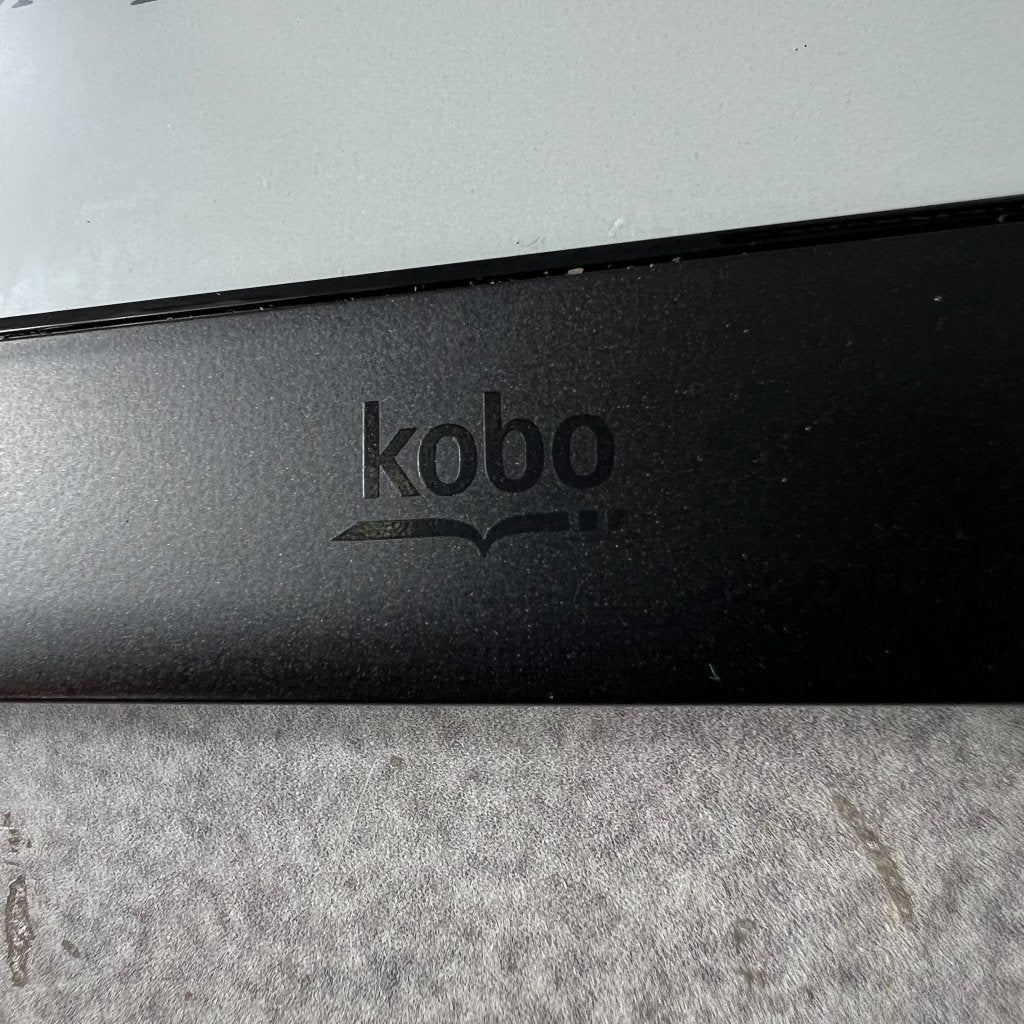 Kobo E-reader Touch 2.0 | e-reader | 417579, Computers en Software, Gebruikt, KOBO., Ophalen of Verzenden, Touchscreen